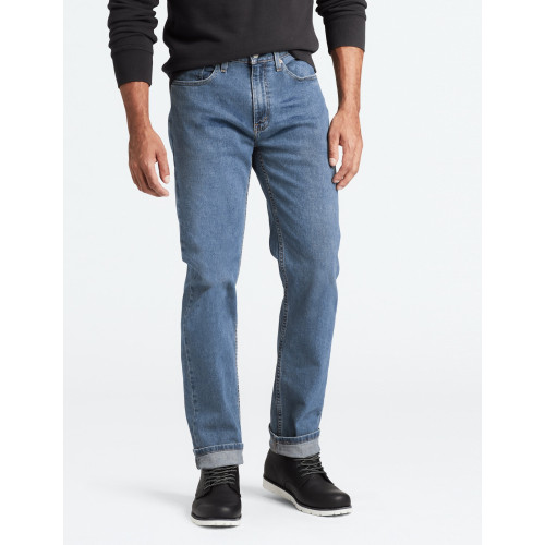 Levi on sale 505 jeans